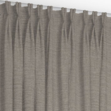 Gordijn Mees 4571 spice