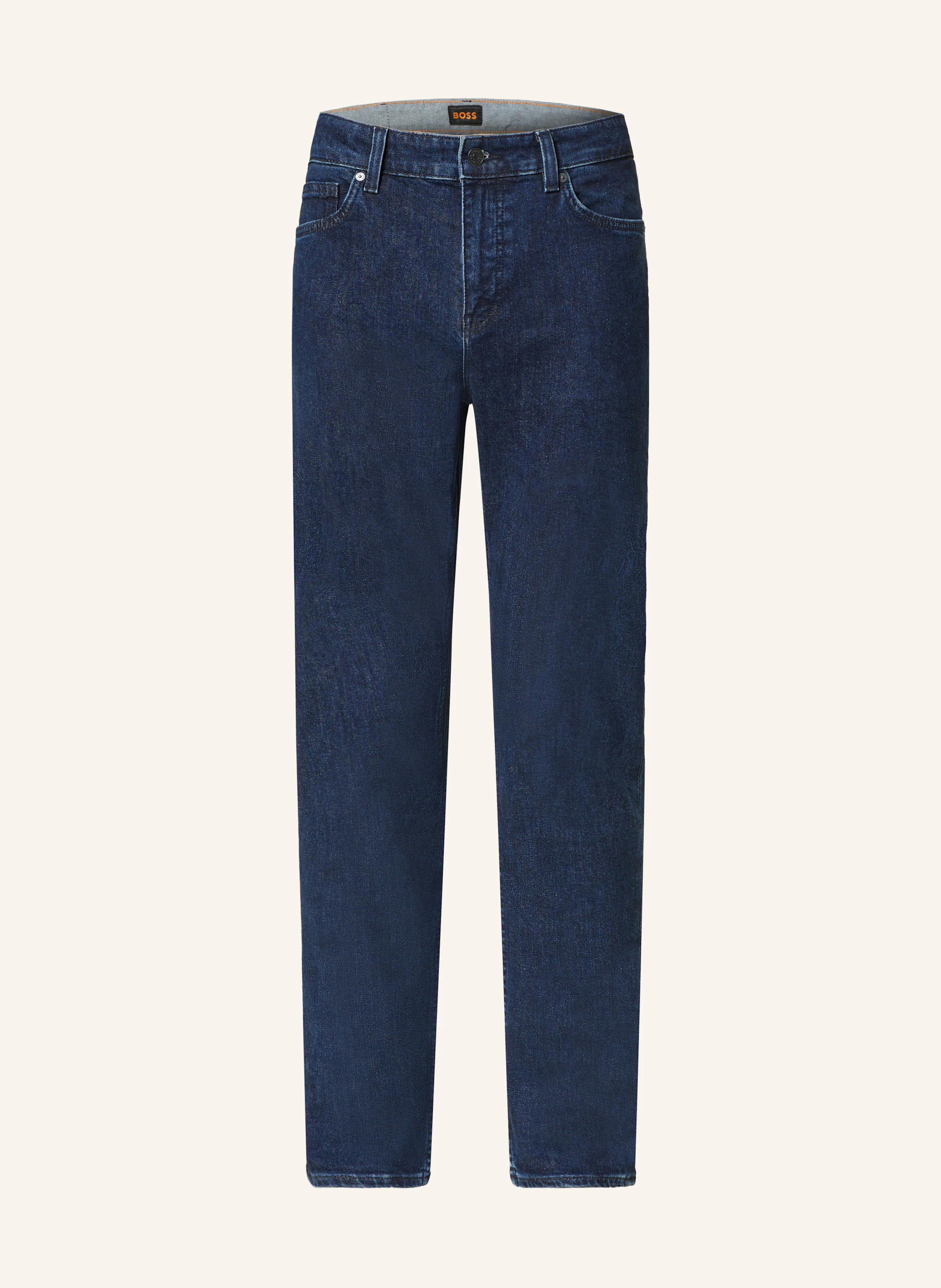 BOSS Jeans DELAWARE Slim Fit