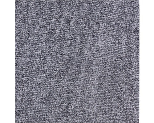 Massimo lussenpooltapijt, grijs, 400 cm breed (per meter verkocht)
