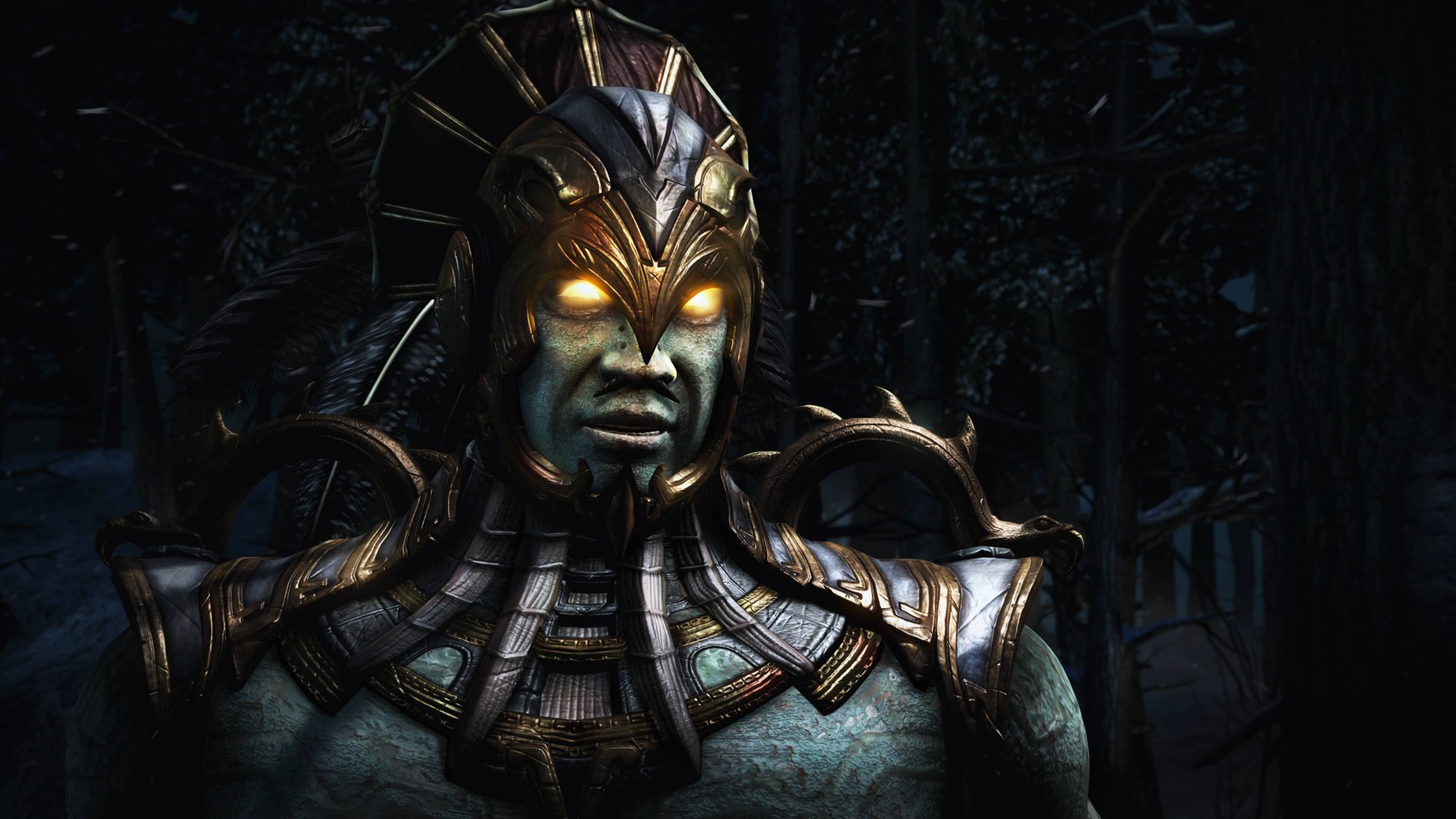 Mortal Kombat X - Premium Edition- PC