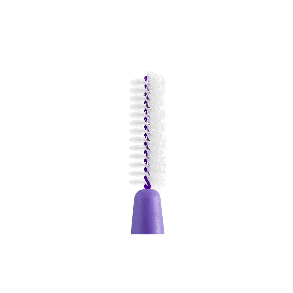 TePe original mellemrumsbørster 1,1 mm - 8 stk.
