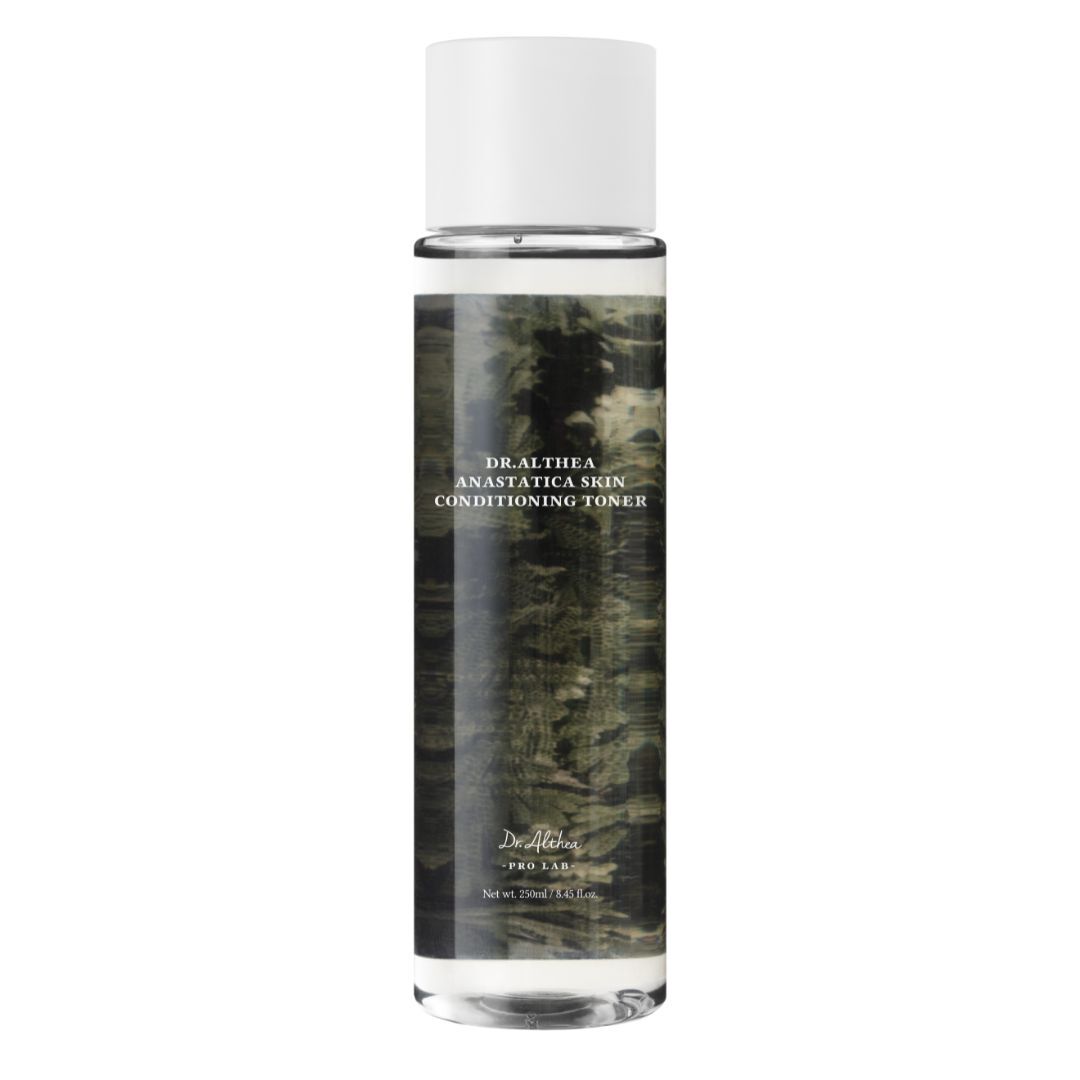 Dr Althea  Anastatica Skin Conditioning Toner - 150ml