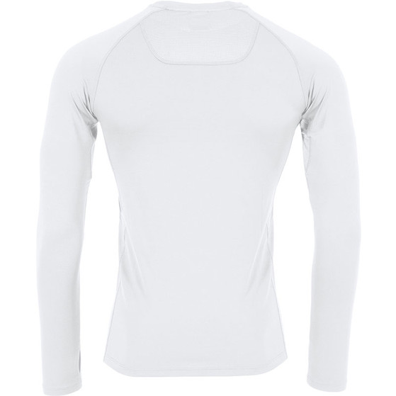 Stanno Core Baselayer Longsleeve Kids
