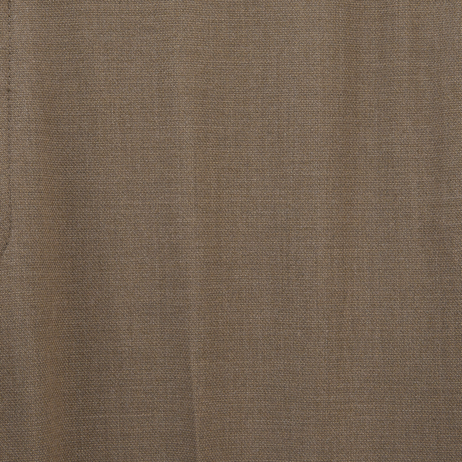 Pantalon de costume extra slim Beige
