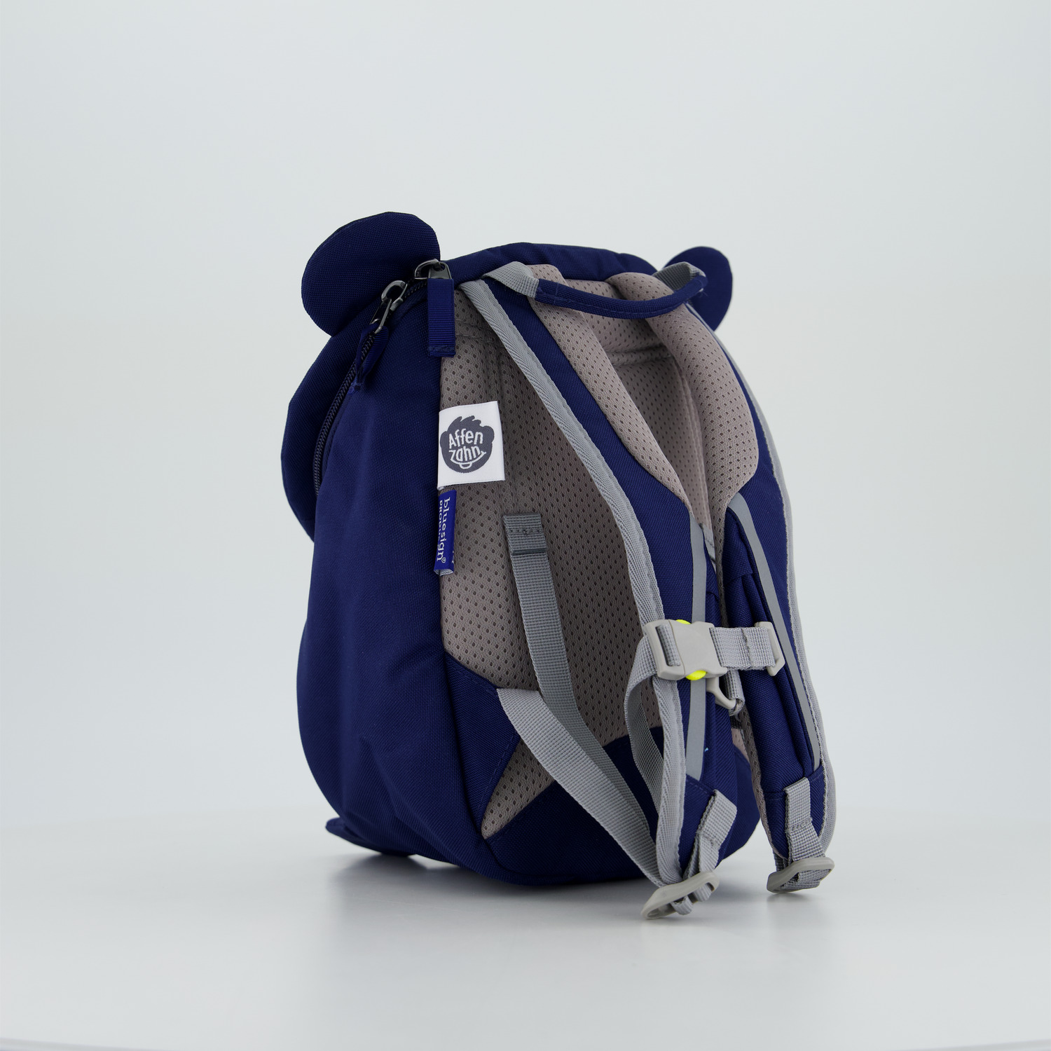 Affenzahn Small Friend Backpack Bear