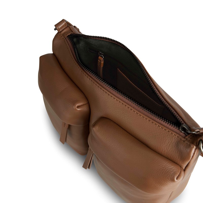 Markberg<br>Crossbody Jordyn