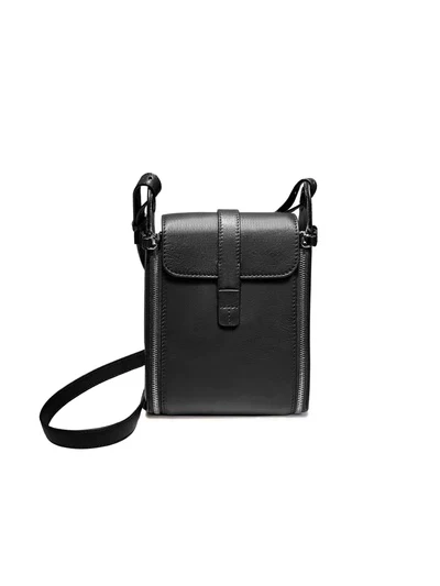 BONASTRE - BAG DOME SHOULDER