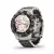 Garmin MARQ Aviator Gen 2 Smartwatch mit Zusatzband