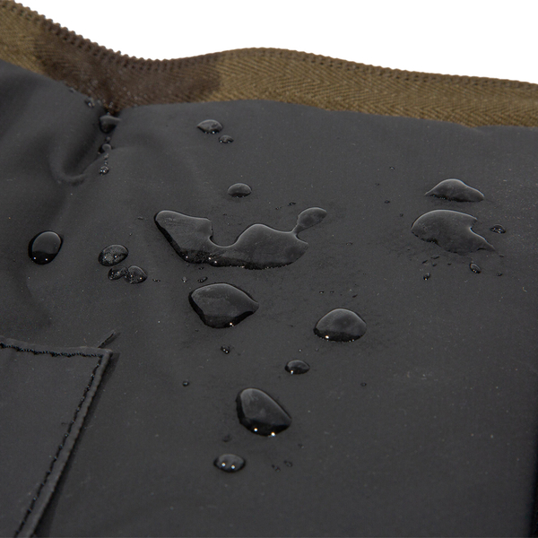 Sac pour bateau amorceur Ultimate Bait Boat Bag