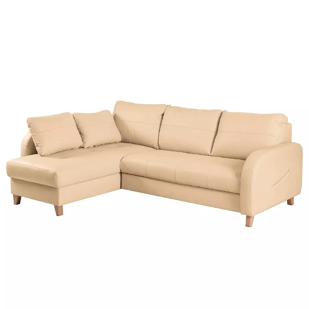 Ecksofa Compact