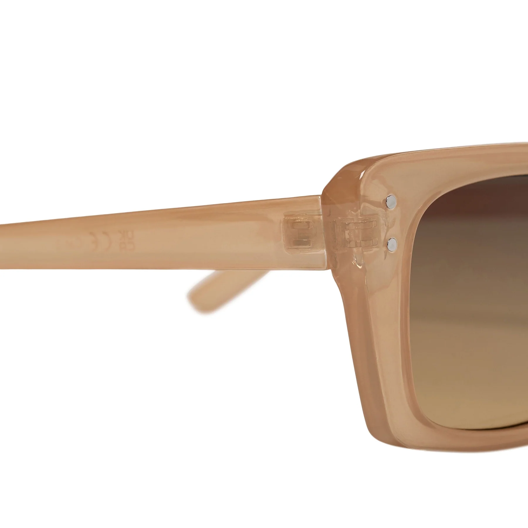 Sofie Schnoor S241900 Sunglasses