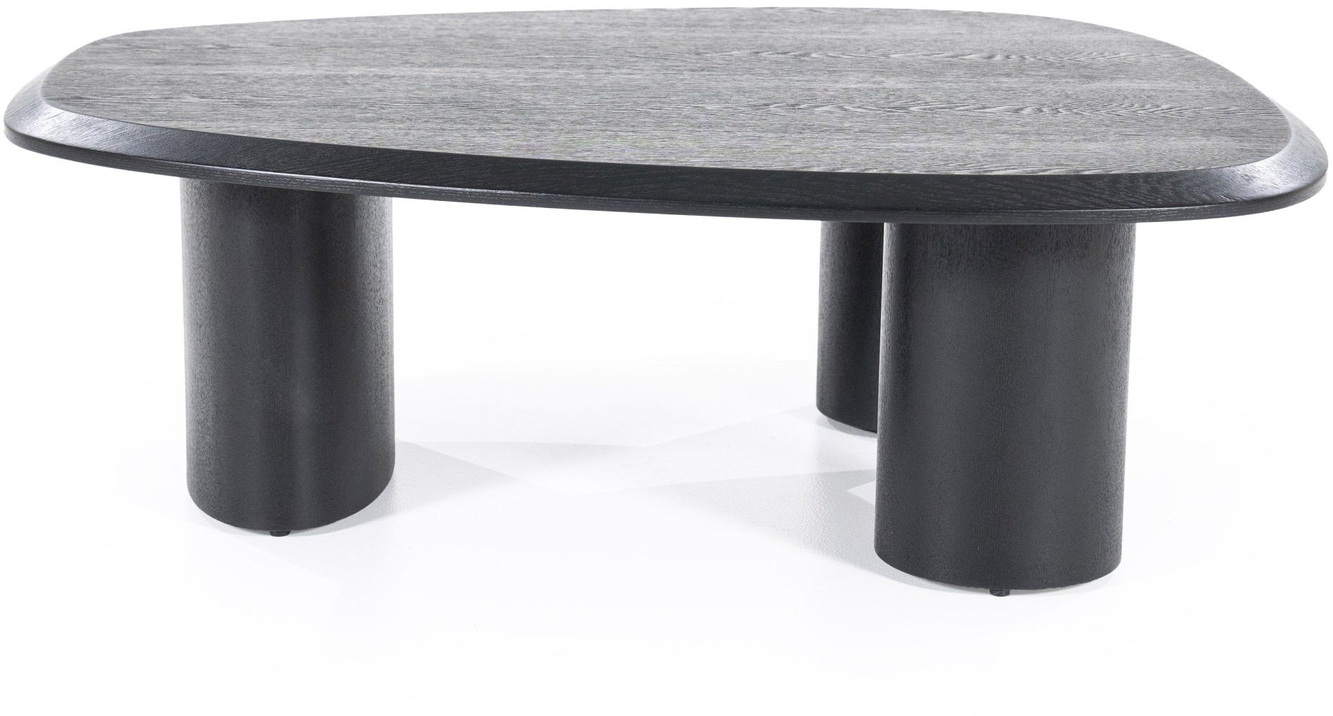Eleonora   Walter Salontafel