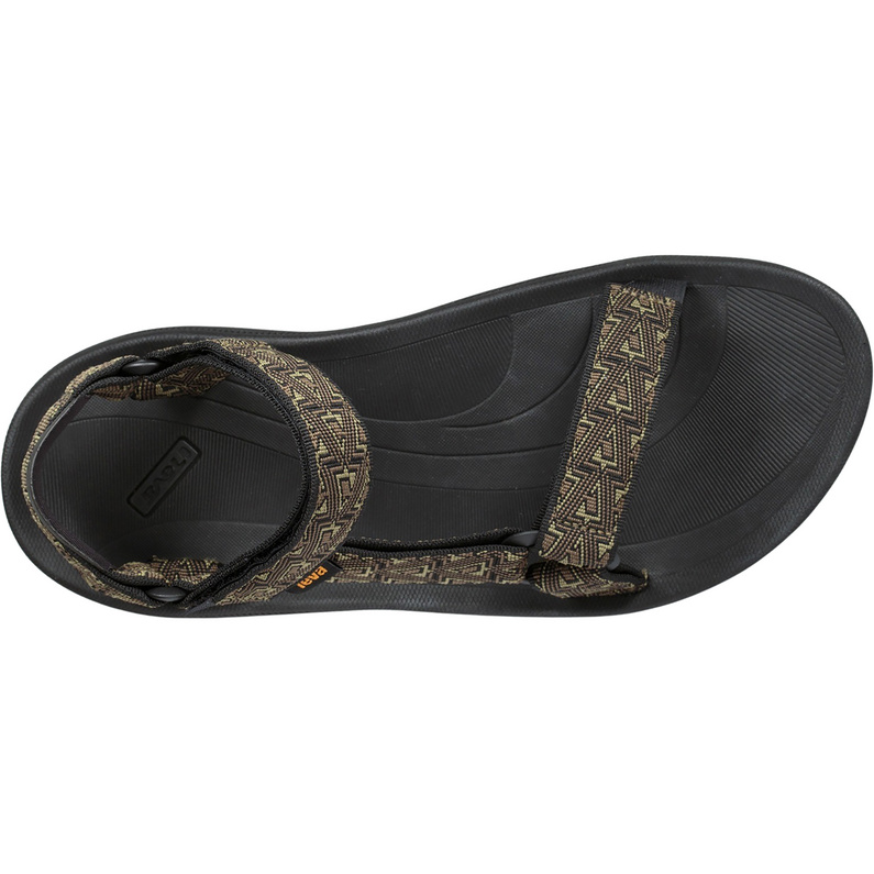 Teva Herren Winsted Sandale