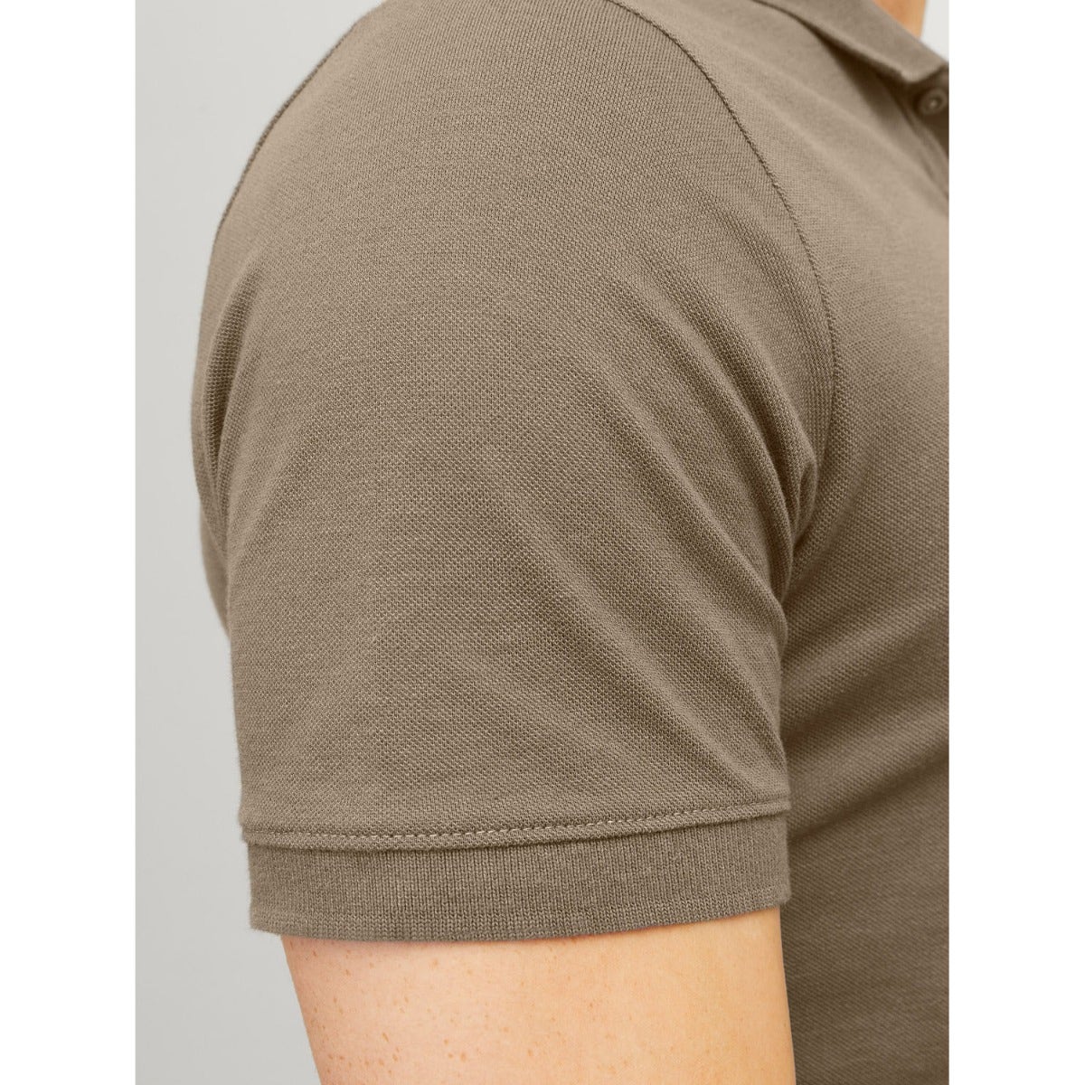 Jack & Jones  Basic Polo