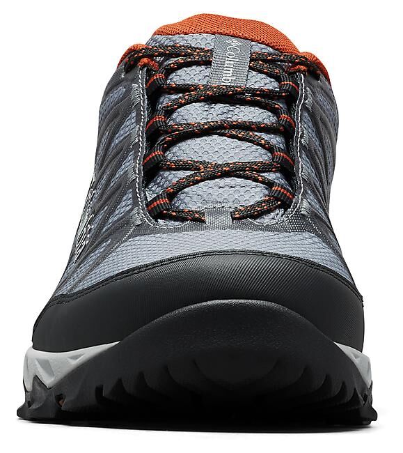COLUMBIA - CHAUSSURES DE RANDONNEE PEAKFREAK X2 OUTDRY
