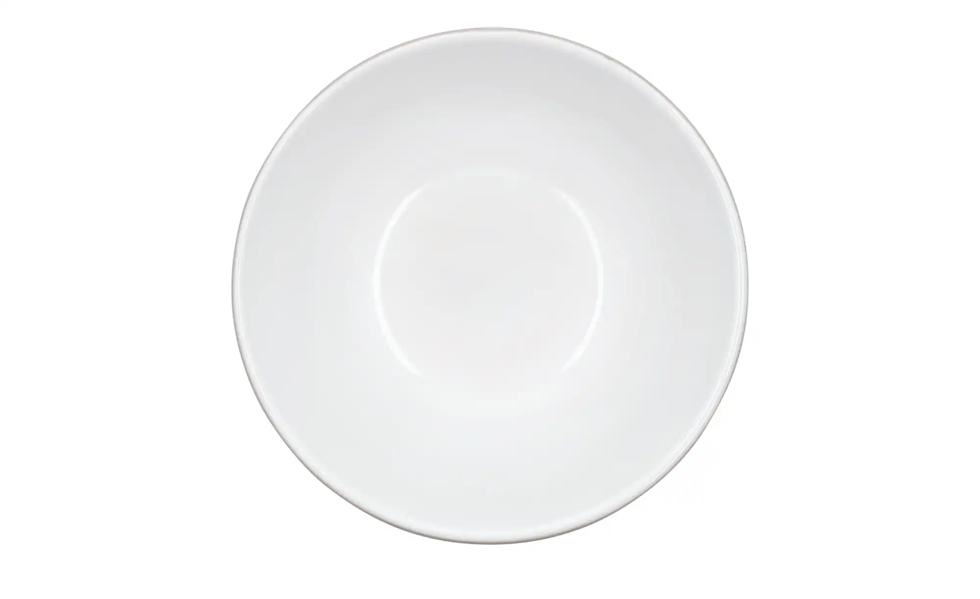 ASA SELECTION Schale Grande Colore
