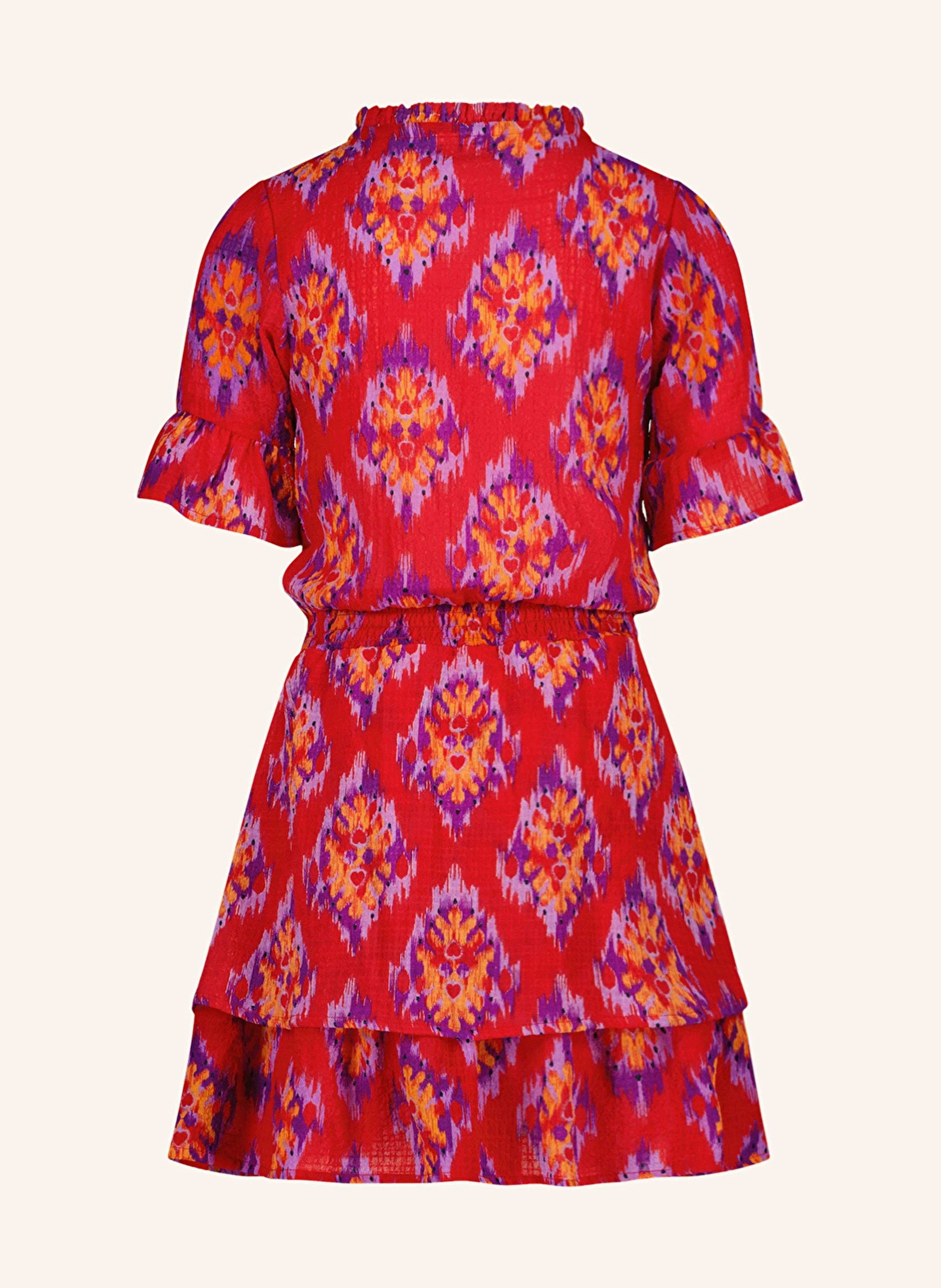 VINGINO Kleid PALMER