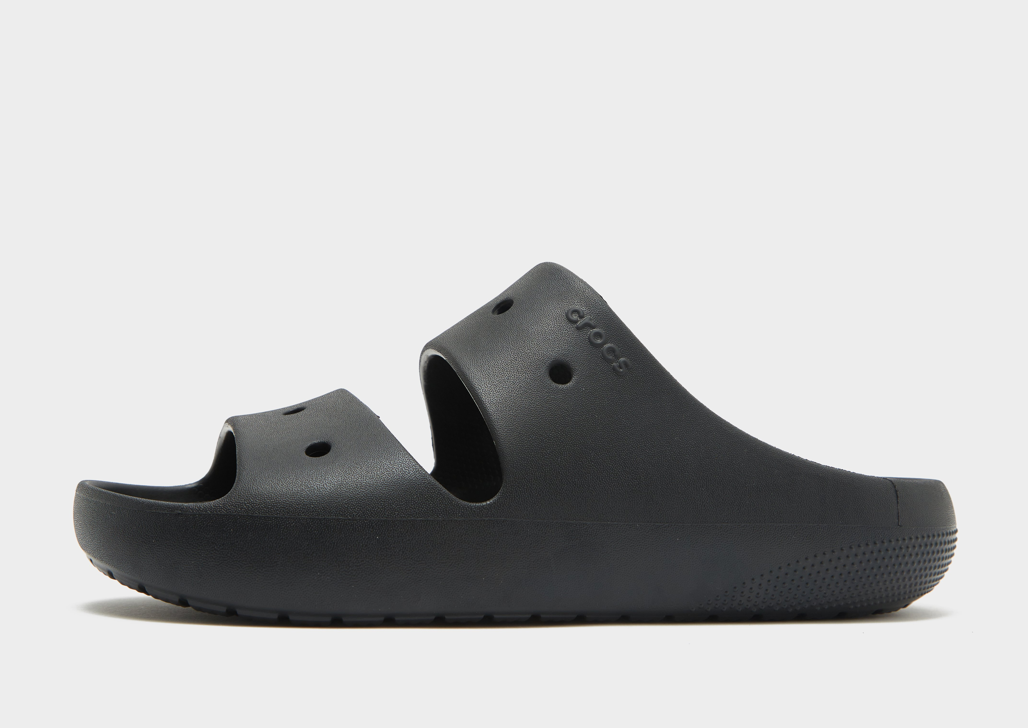 Crocs Classic Sandal V2 Homme