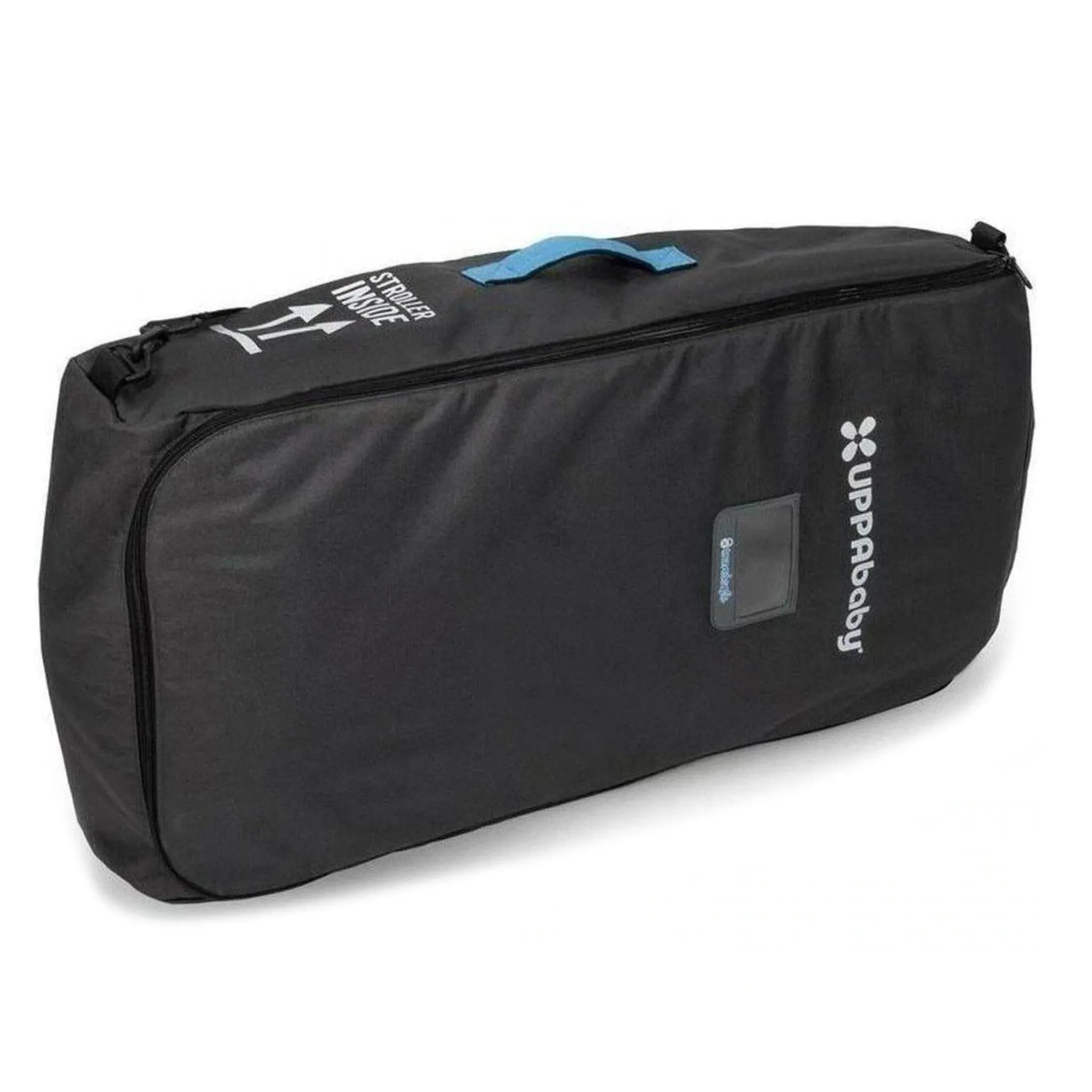 UPPAbaby Sac de Voyage pour Landau  Siège UppaBaby