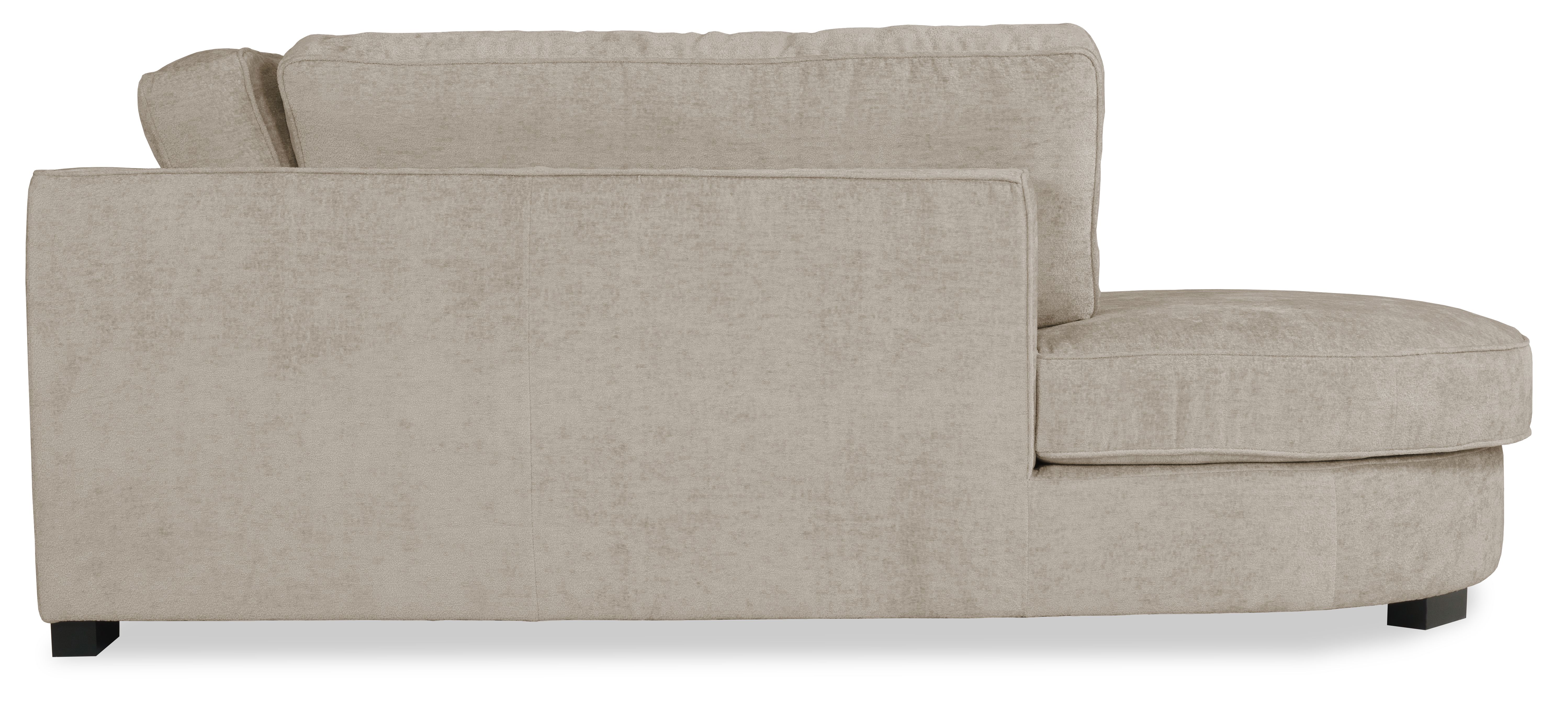 Loungebank Nottingham