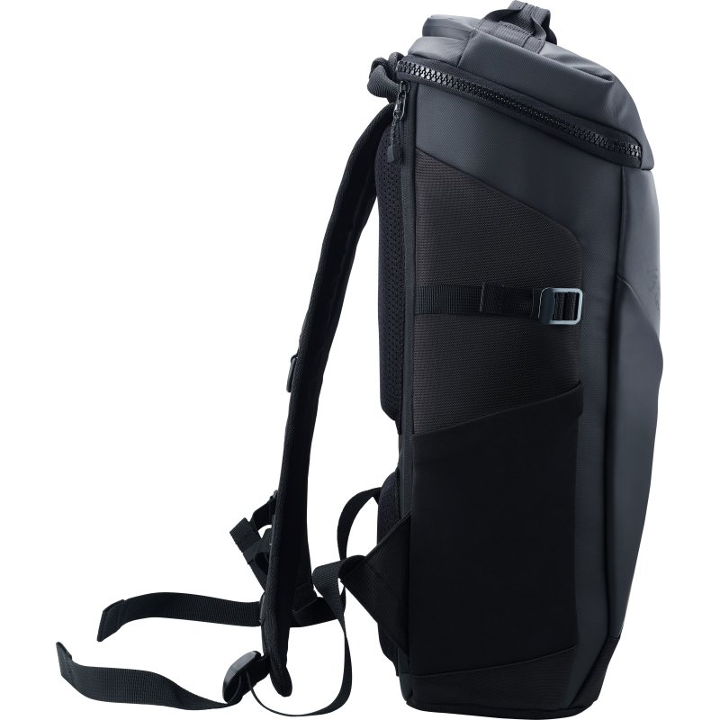 ASUS ROG Ranger BP2701 43,2 cm (17