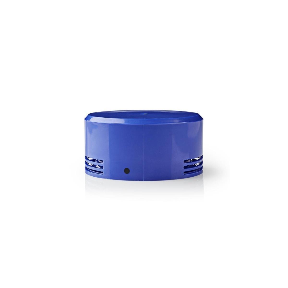 Nedis Støvsuger Cartridge Filter | Erstatning for: Dyson | SV10, V8 | Post Motor Filter