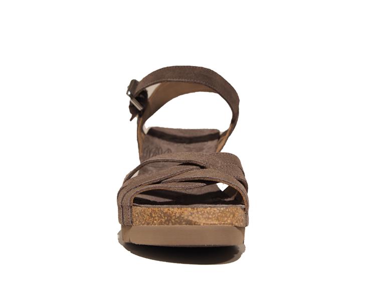 Panama Jack Vera beige