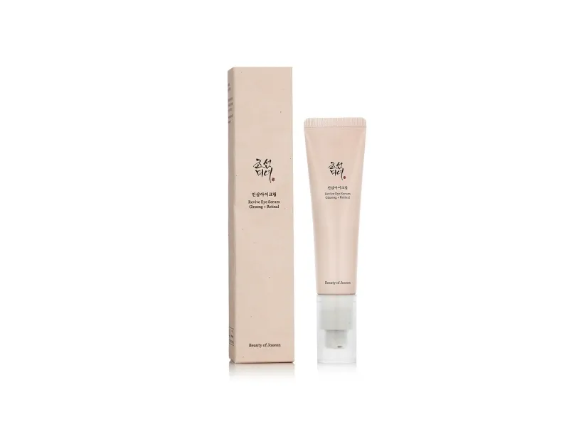 Beauty of Joseon Revive Eye Serum 30 ml
