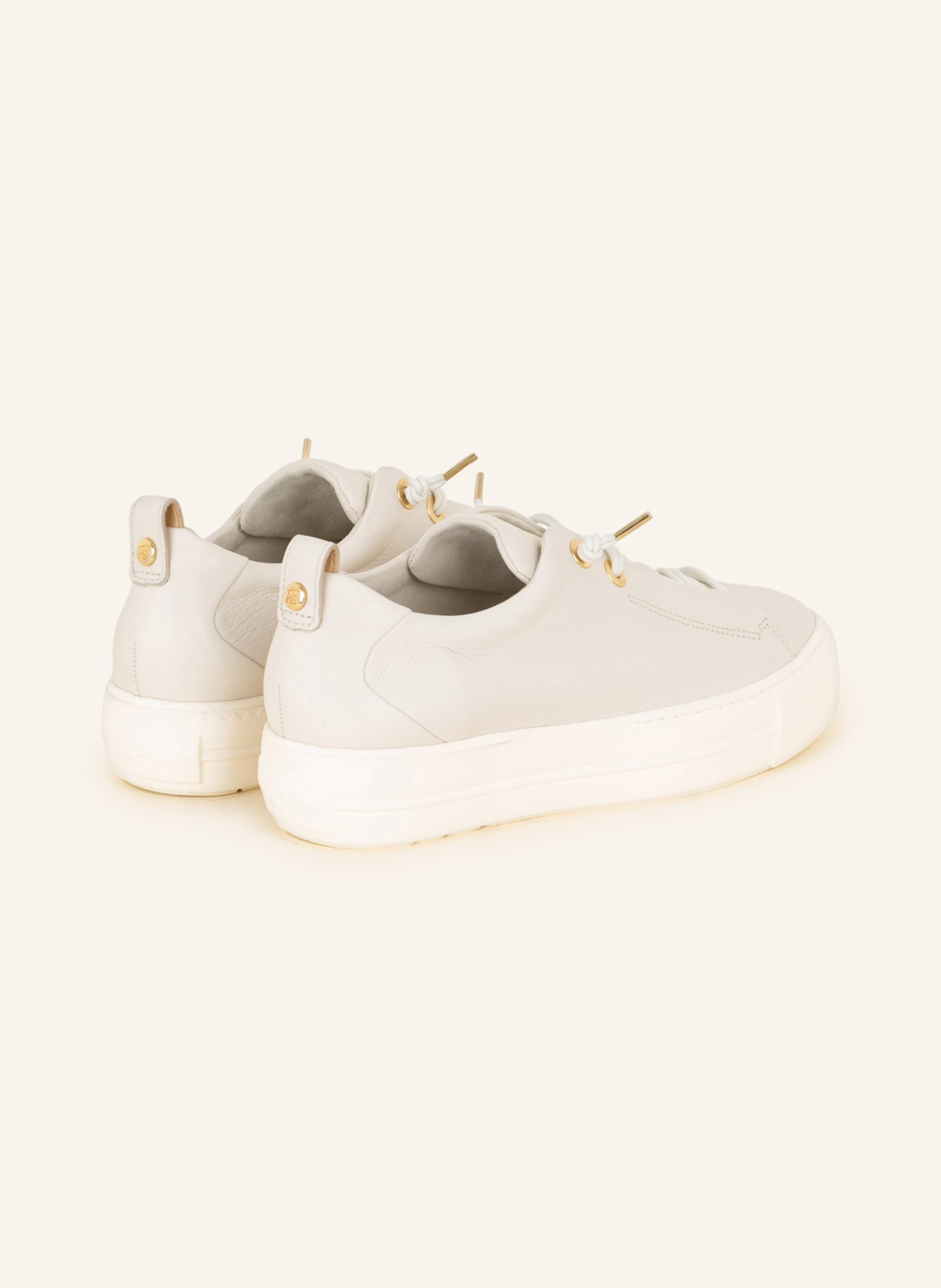 paul green Sneaker