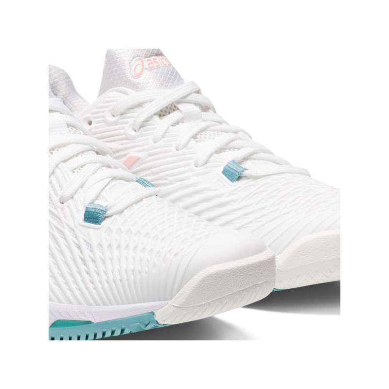 Gel Solution Speed FF 2 femme Asics
