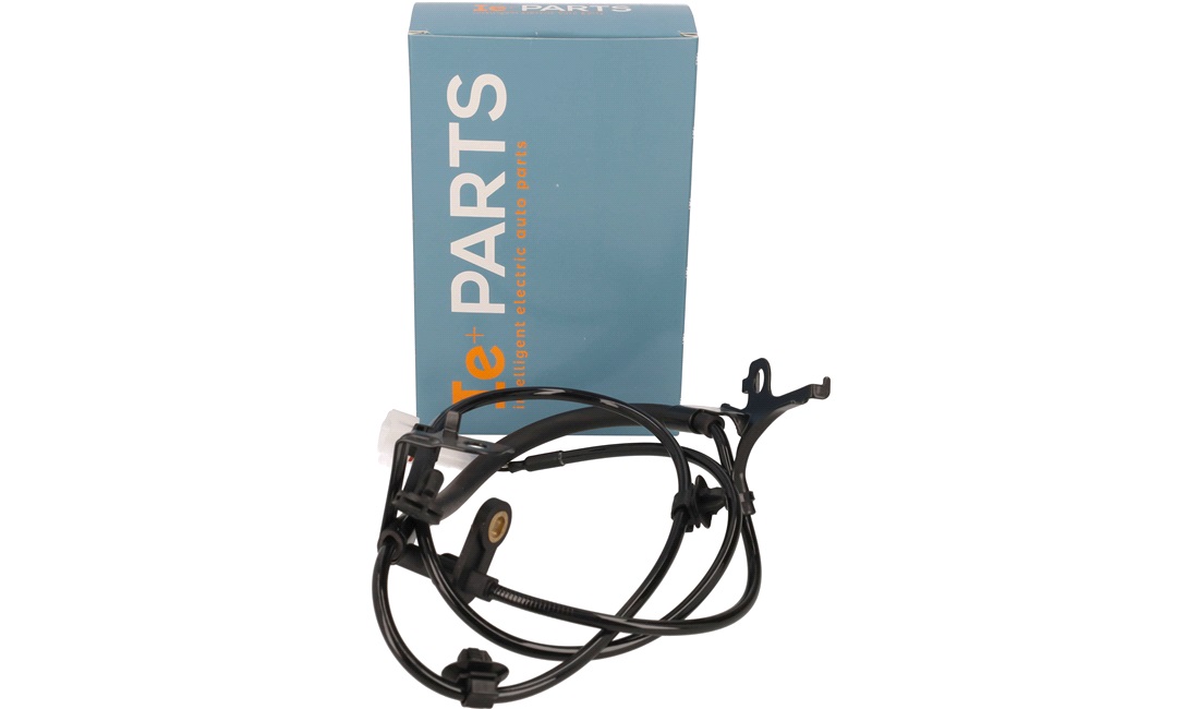 ABS sensor