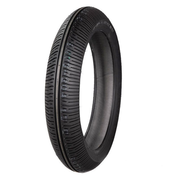 Bridgestone - Pneu Racing Battlax W01