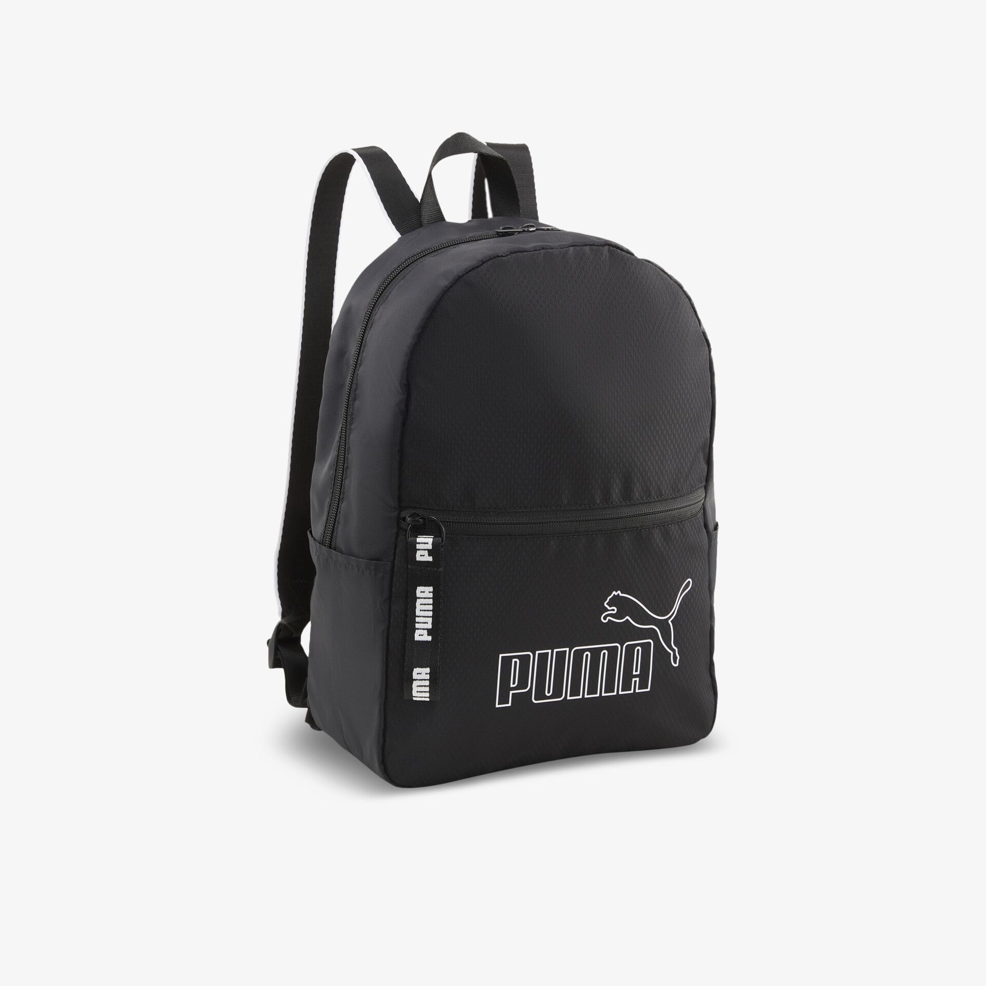 PUMA Core Base Rucksäcke für Kinder, Damen und Herren - reno.de