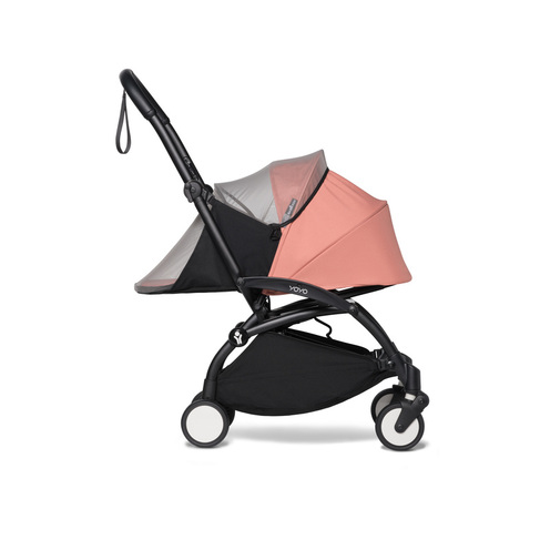 Moustiquaire naissance 0+ YOYO - STOKKE