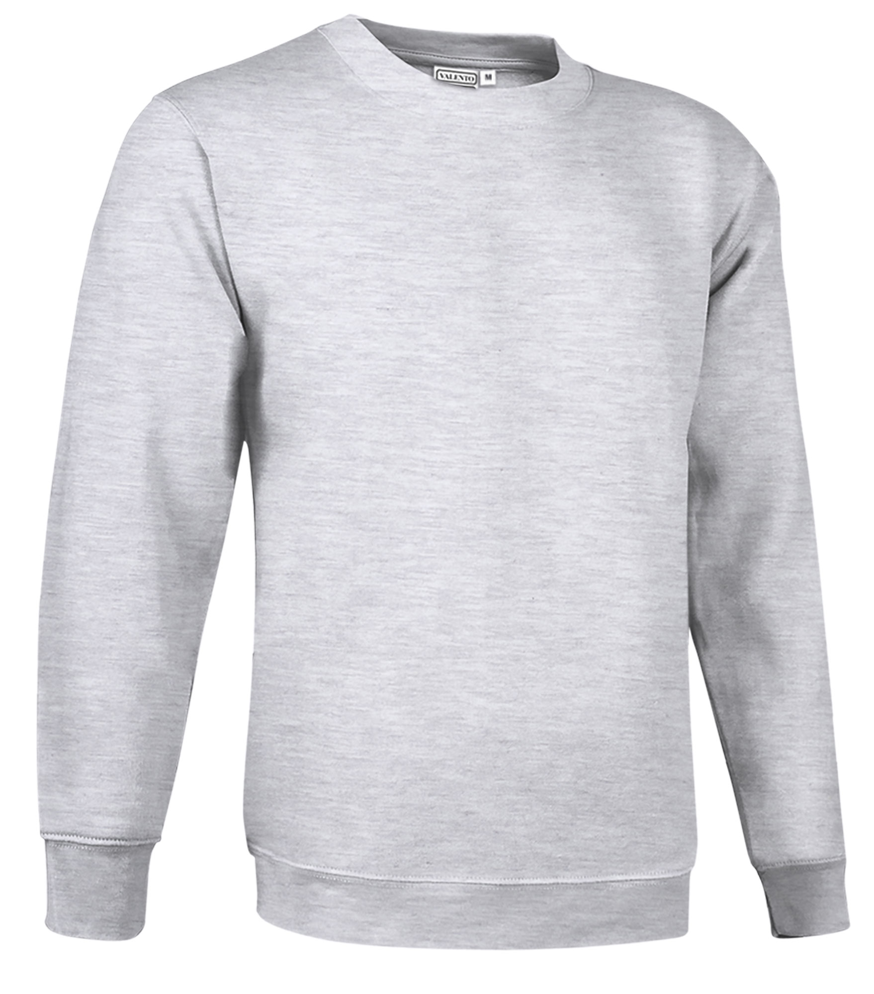 Valento SUVACCA - Sweat-shirt DUBLIN
