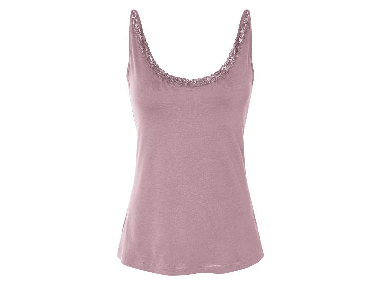 Korte dames pyjama