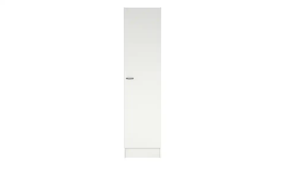 Drehtürenschrank