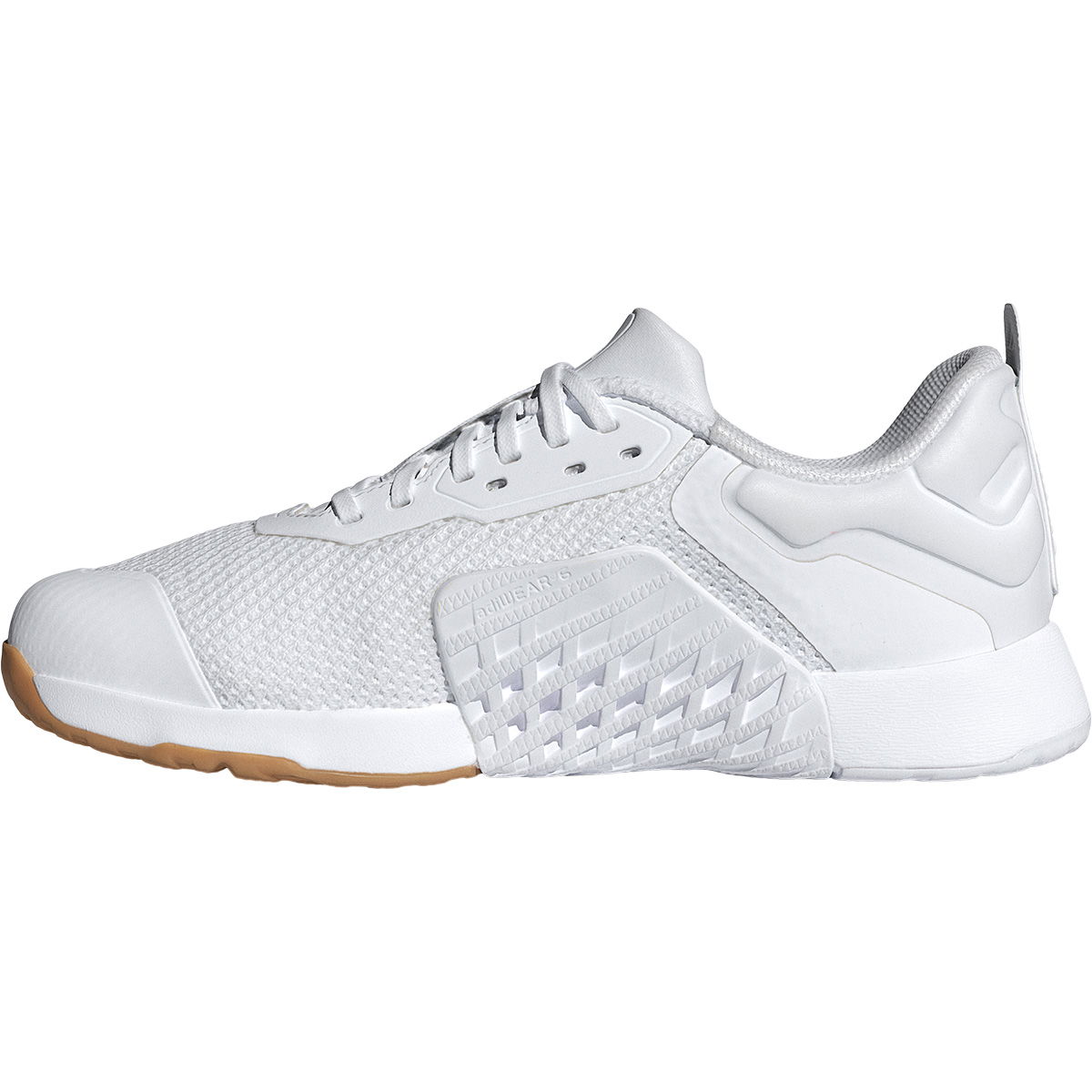 adidas Dropset 3 Træningssko Dame