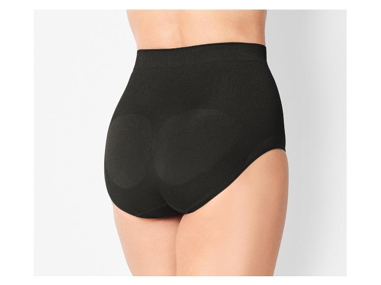 Corrigerende dames slip
