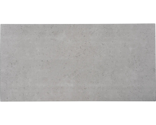 Betonnen wandpanelen, grootverpakking van 40 stuks, 100 x 50 cm