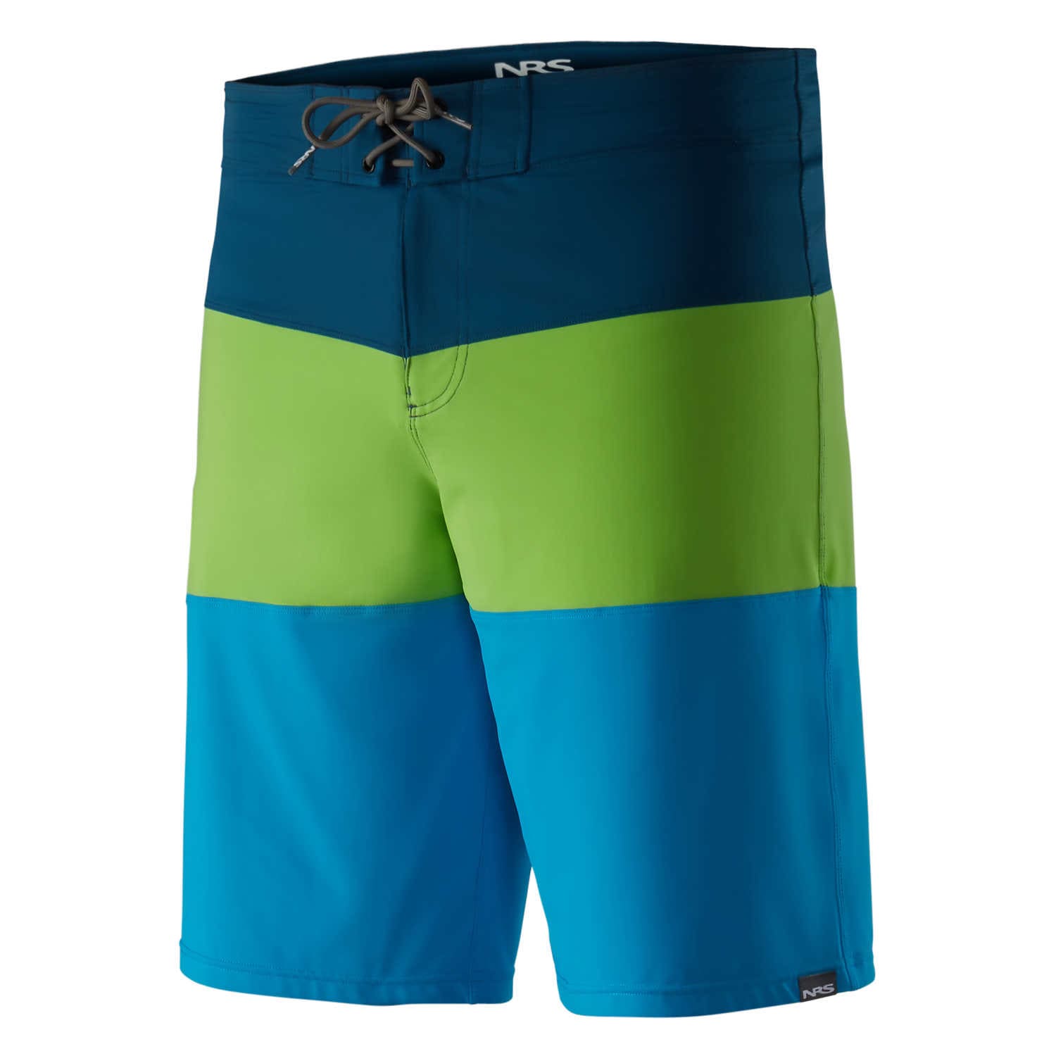 Kjøp NRS Benny Shorts fra Hekta På Tur