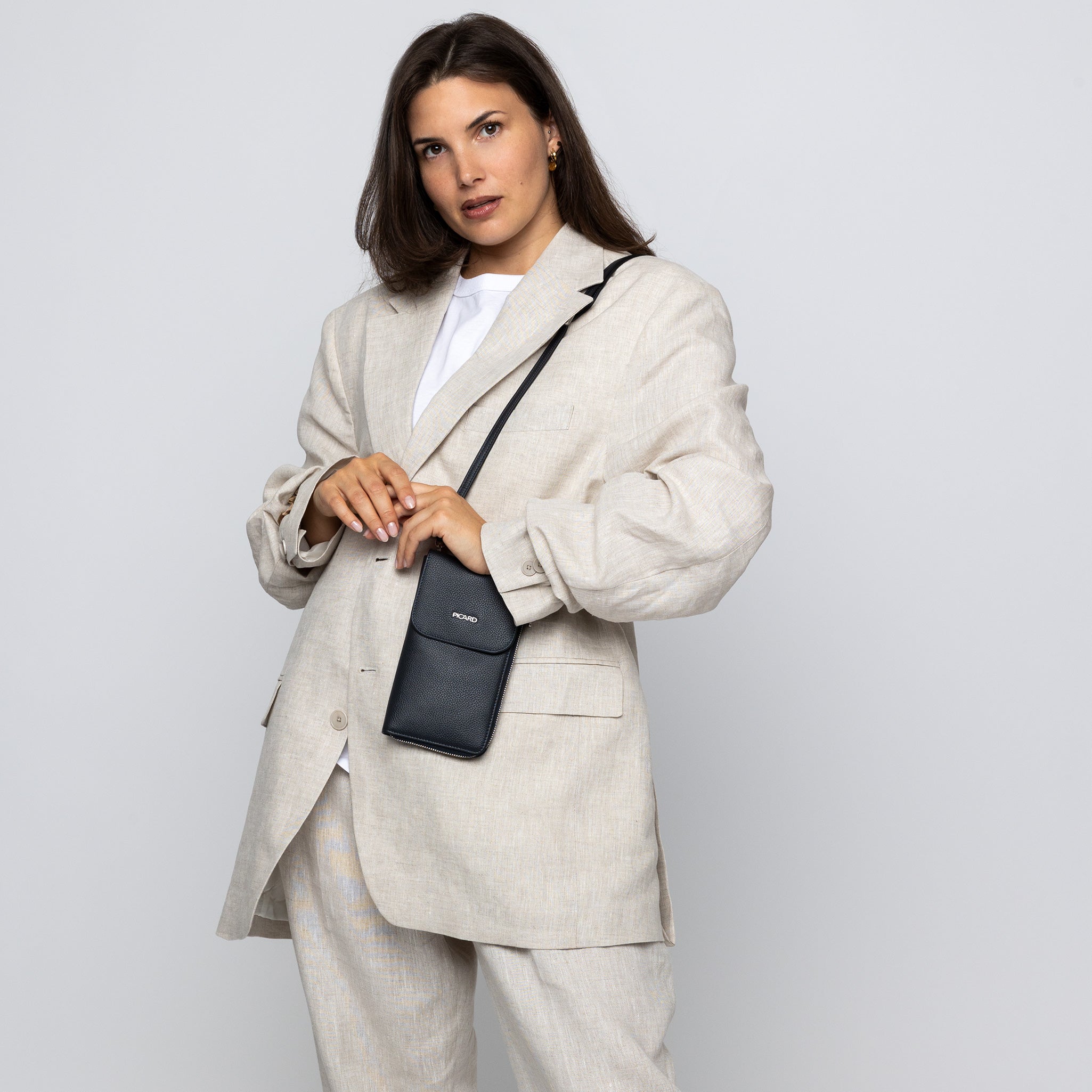 Phone bag Anne R218