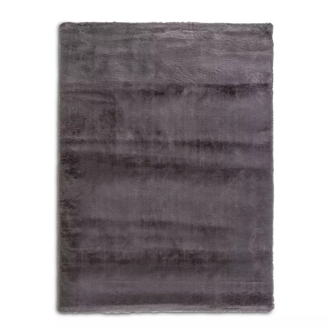 Fellteppich Imitat Cuddly Fur 160x230 cm