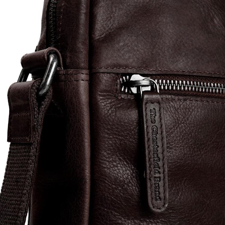 Chesterfield C48.0989 Bruin