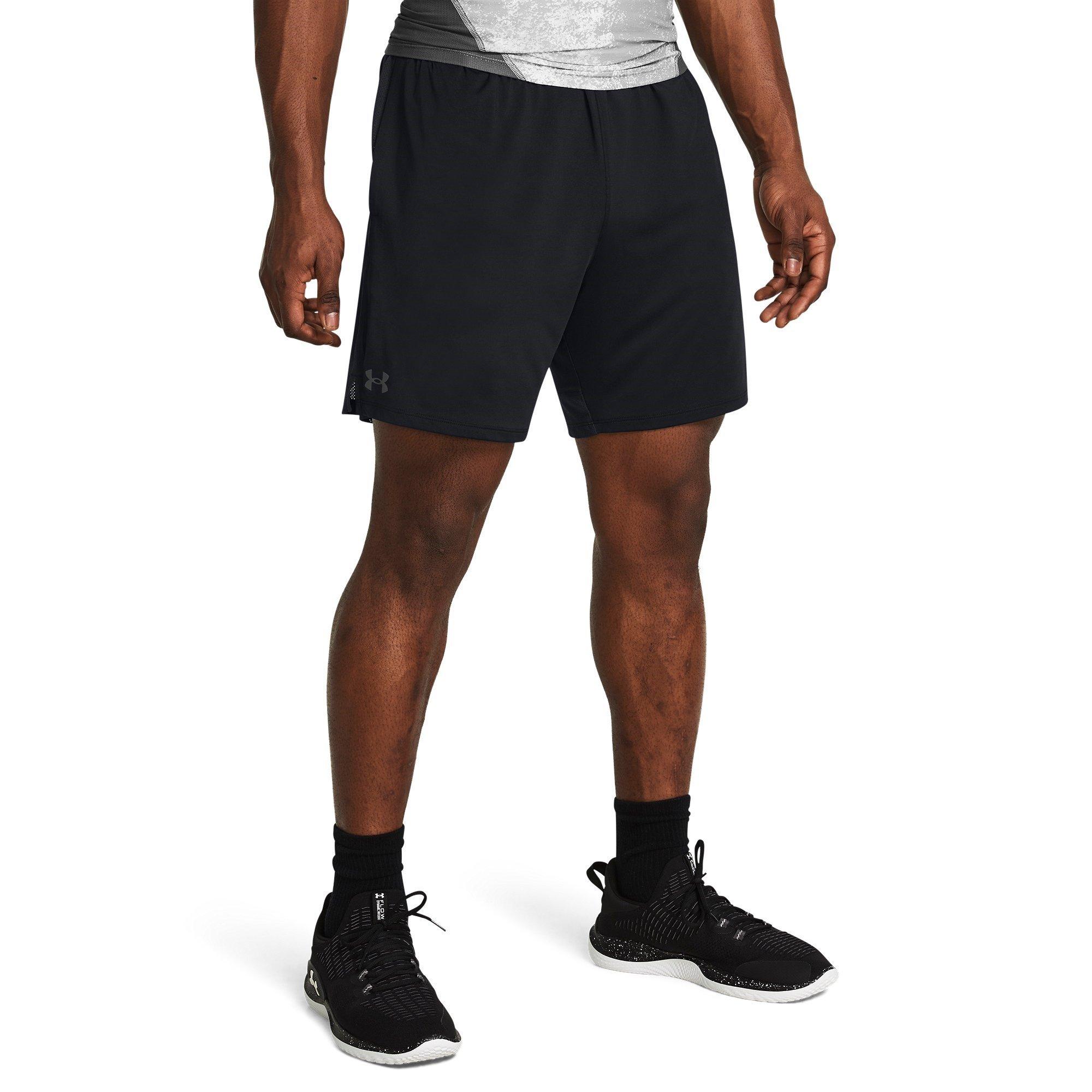 Under Armour UA Tech™ Vent Shorts Mens