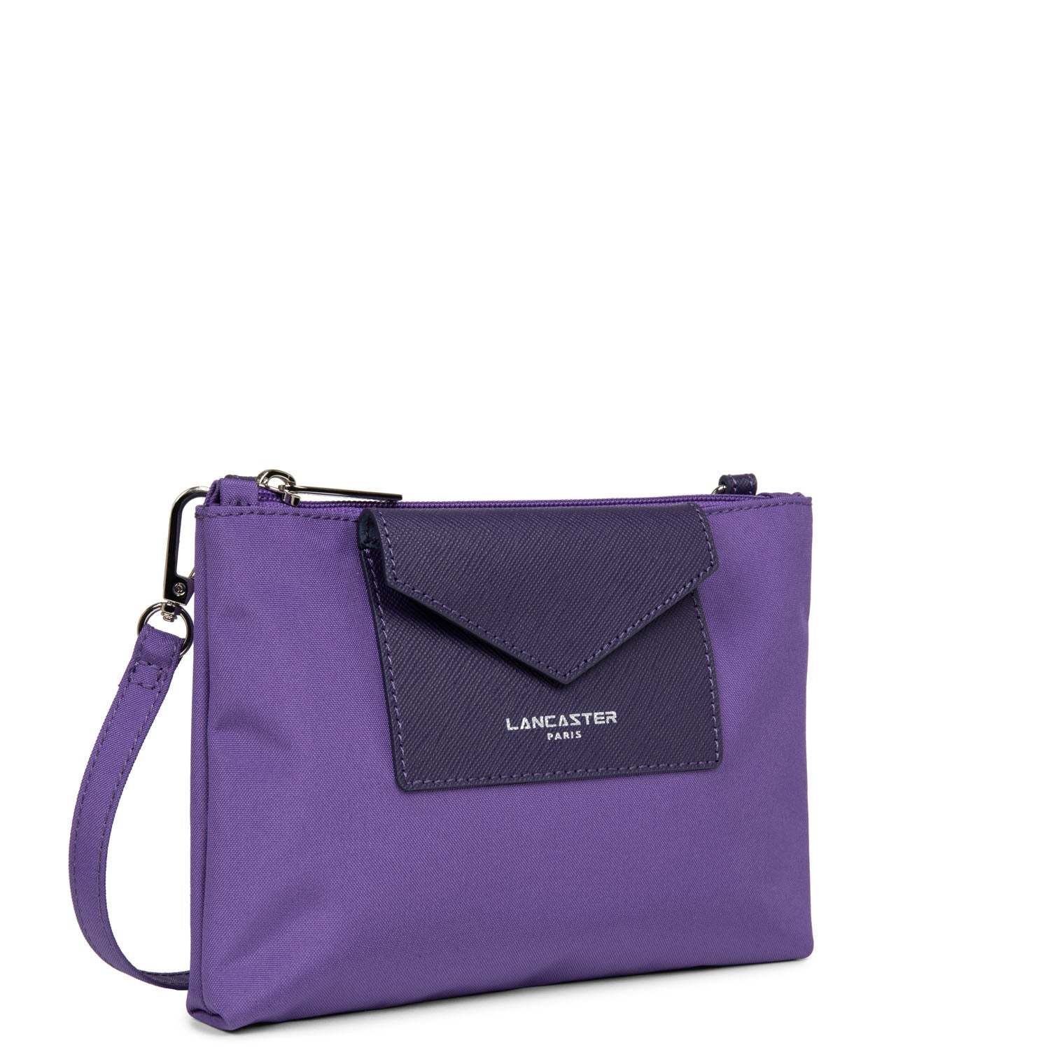 Smart KBA-Petit pochette