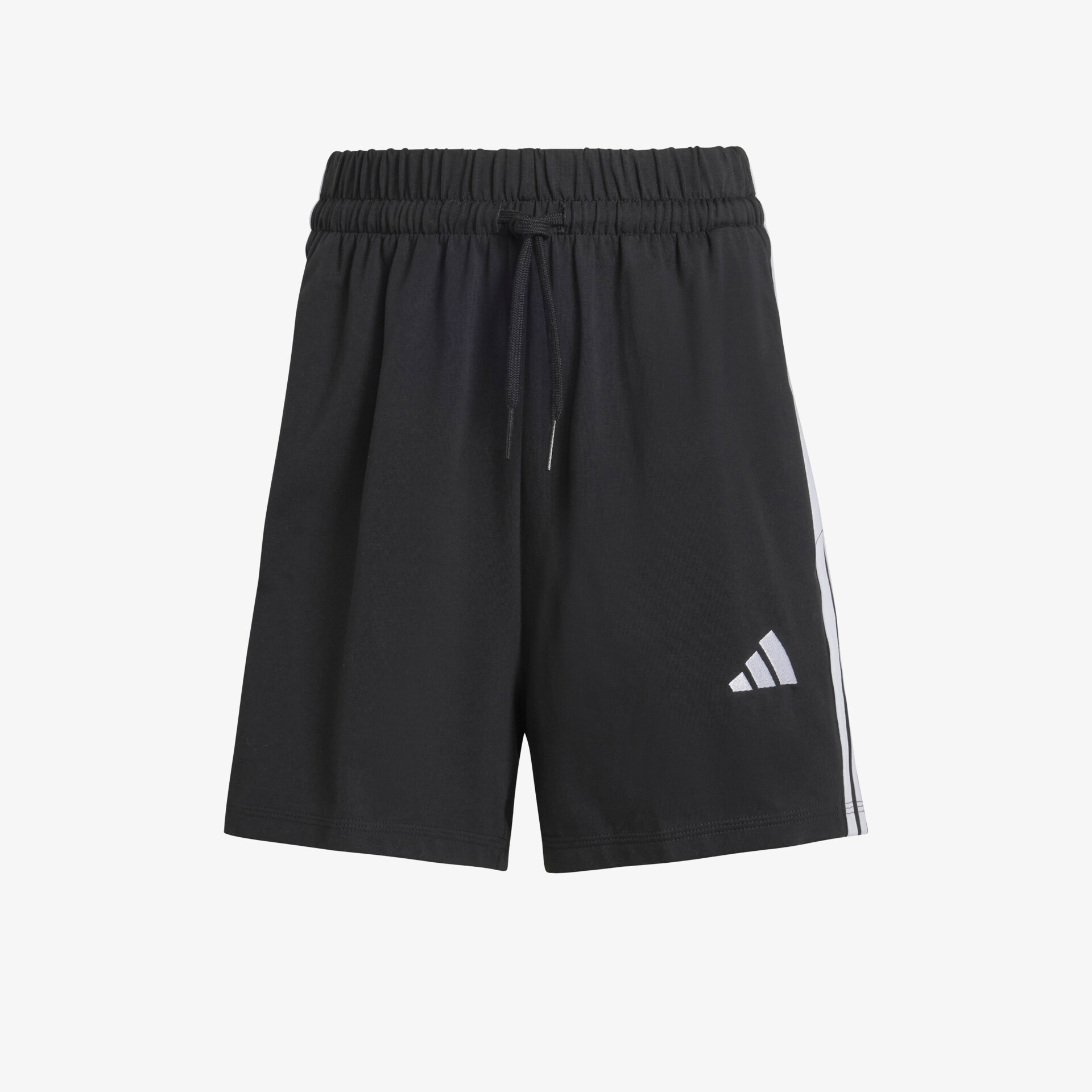 adidas Essentials 3 Streifen Cotton Damen Hosen & Leggins