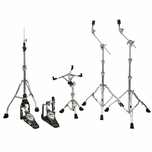Tama HG5WN Hardware Set