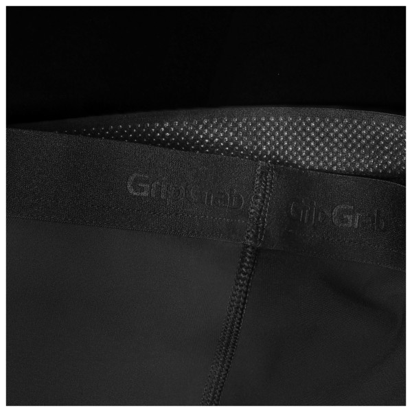 GripGrab - PACR Spring-Autumn Leg Warmers - Jambières sport