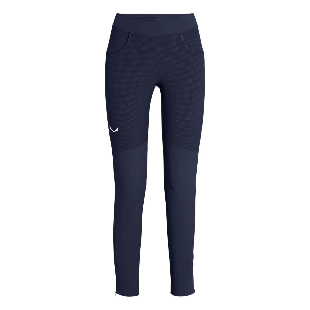 Salewa Agner DST Tights W's